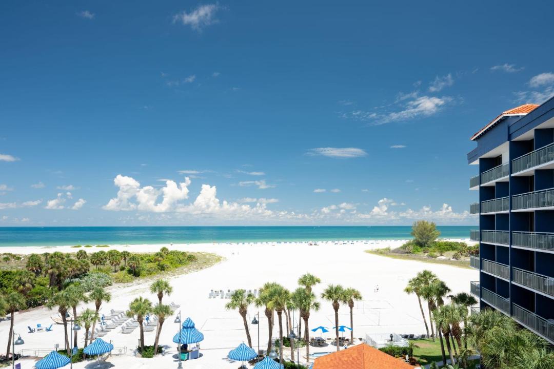 Photo of Others in Sand Key