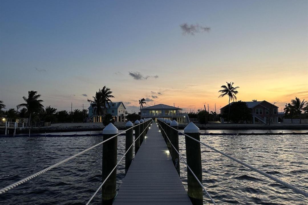 Photo of Others in Big Pine Key