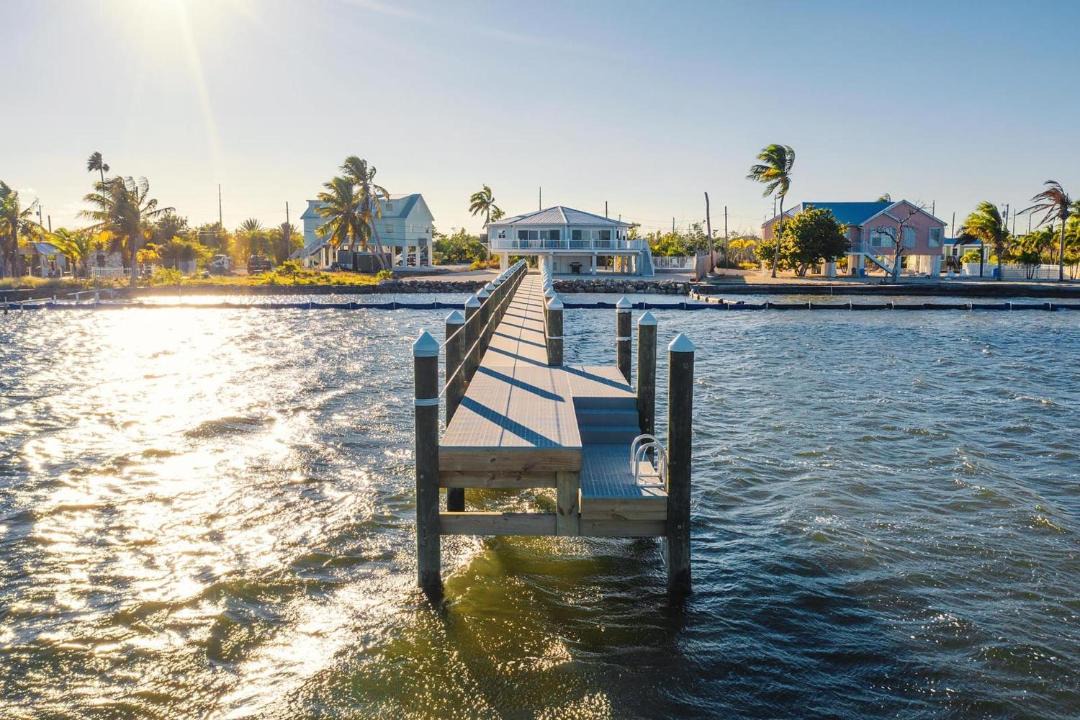 Photo of Others in Big Pine Key