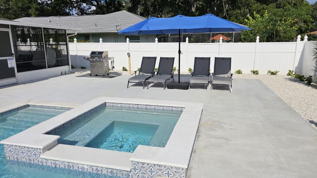 Photo of Others in Gulf Gate Estates