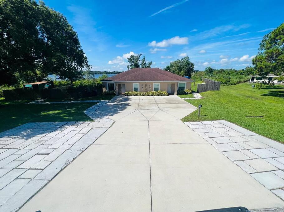 Photo of Others in Winter Haven
