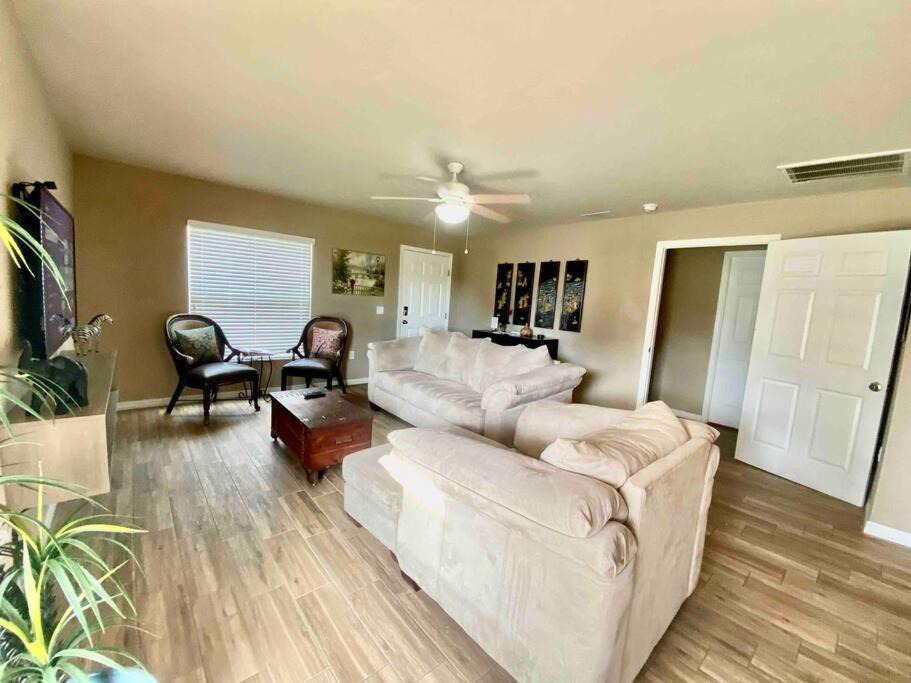 Photo of Others in Winter Haven