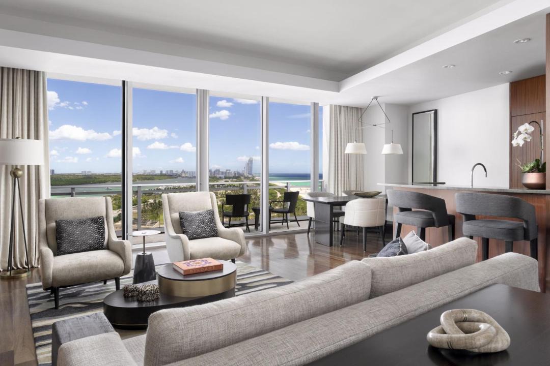 Photo of Others in Bal Harbour