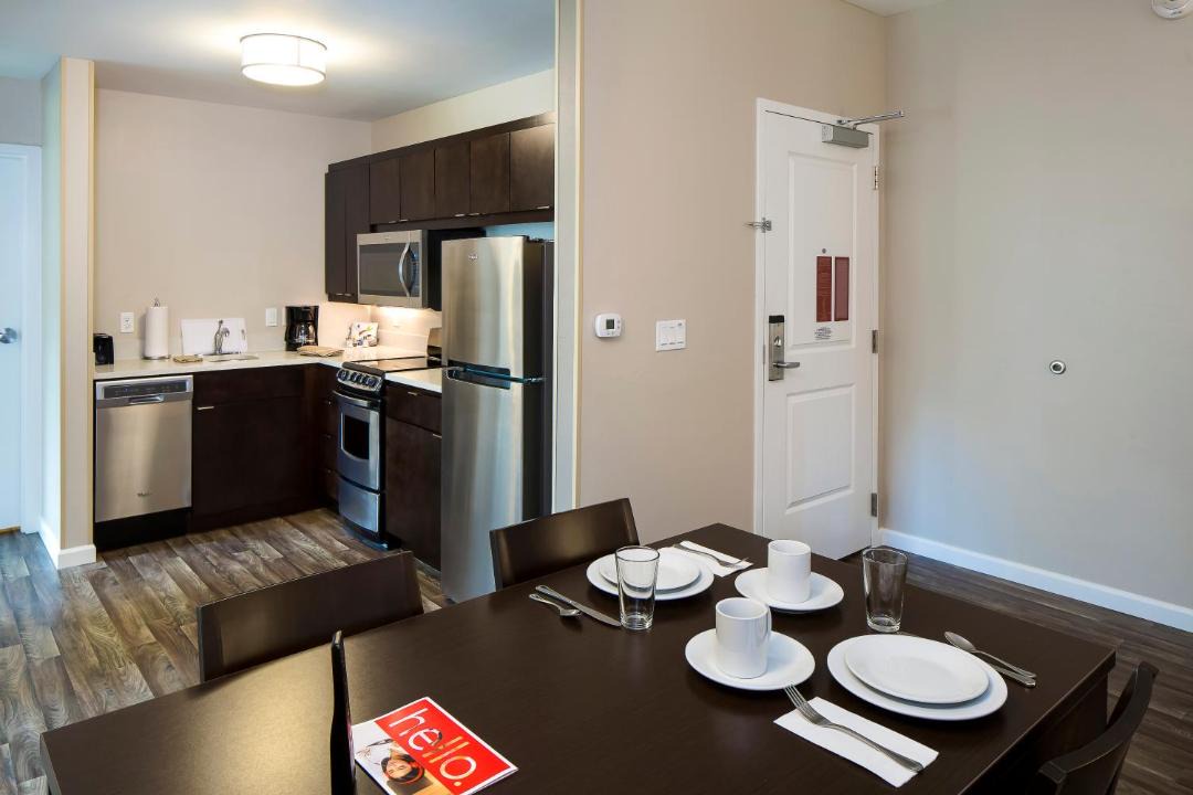 Photo of Kitchen in Estero