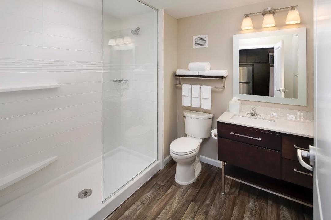 Photo of Bathroom in Estero