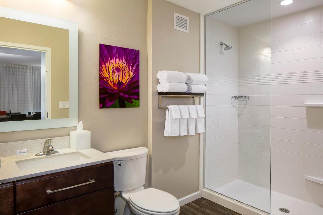 Photo of Bathroom in Estero