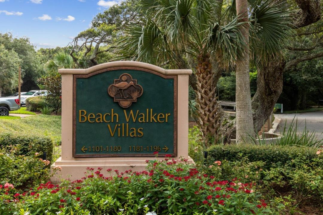 Photo of Others in Fernandina Beach