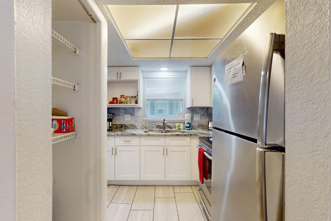 Photo of Kitchen in Largo