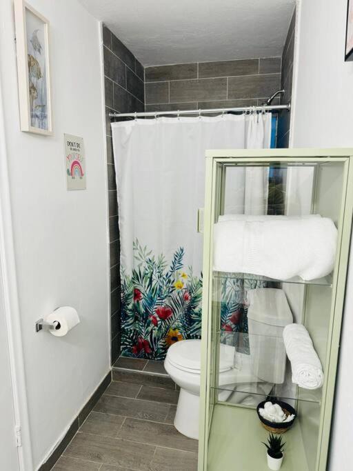 Photo of Bathroom in Driftwood