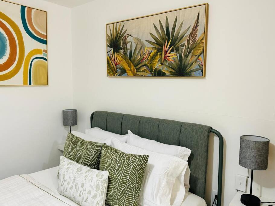 Photo of Bedroom in Driftwood