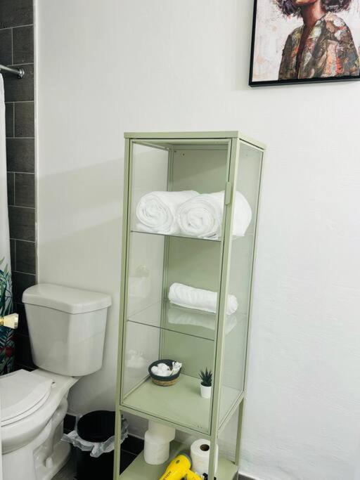Photo of Bathroom in Driftwood