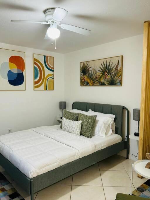 Photo of Bedroom in Driftwood