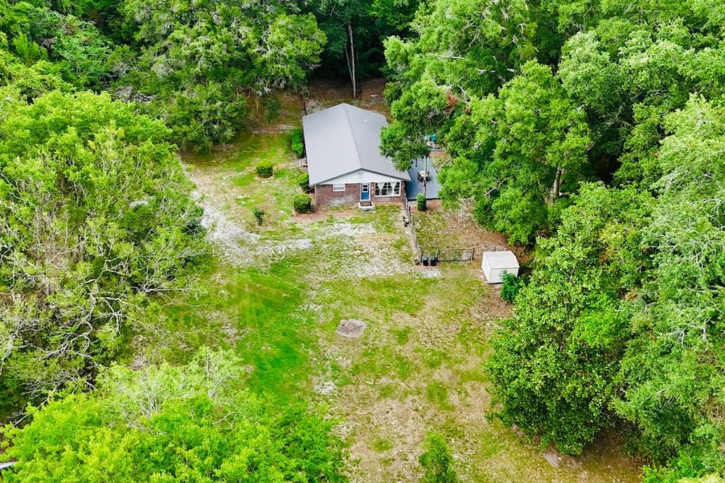 Photo of Others in Fort White