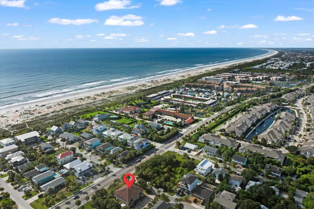 Photo of Others in Coquina Gables