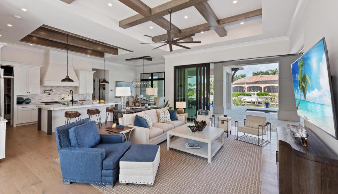 Photo of Others in Marco Island
