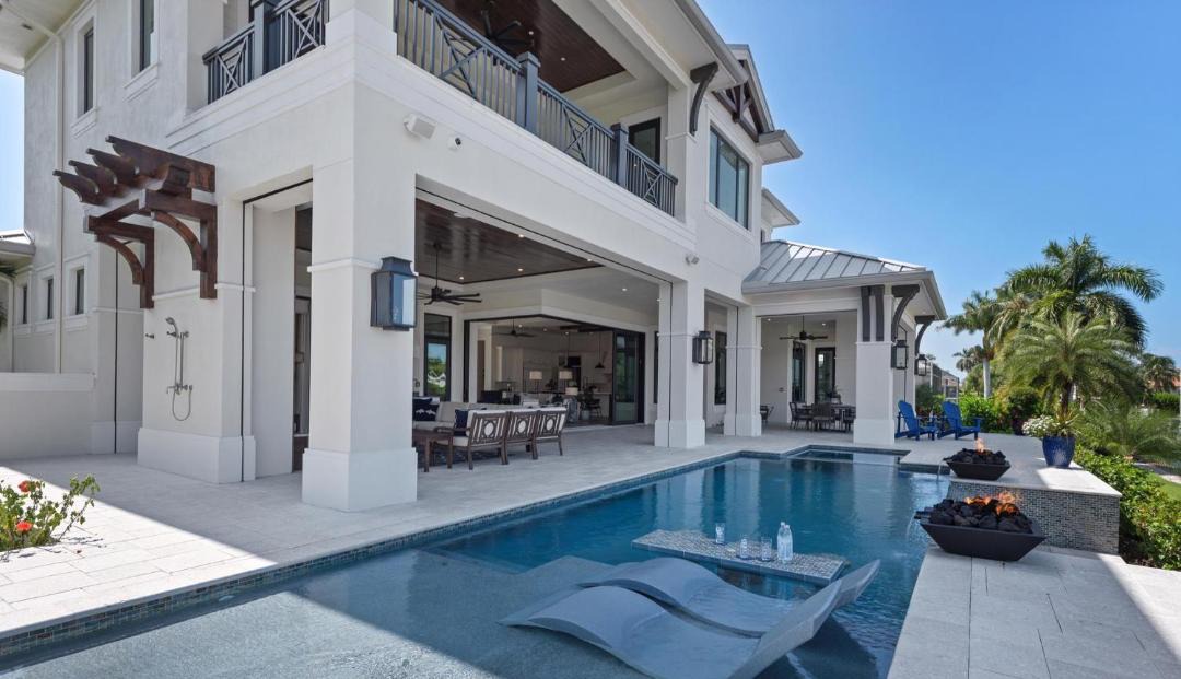 Photo of Others in Marco Island