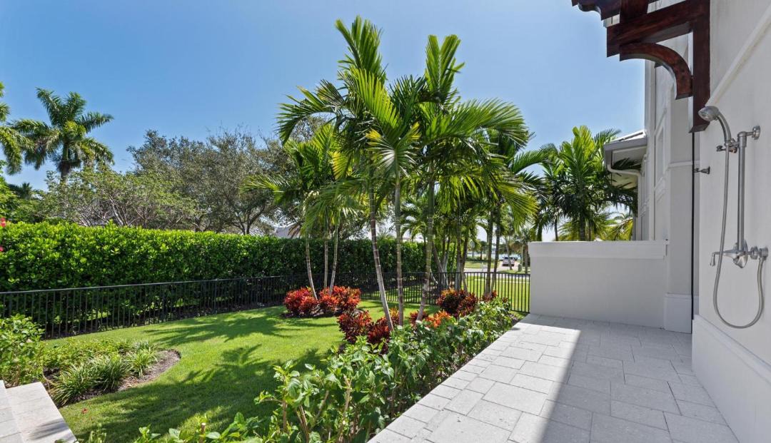 Photo of Others in Marco Island
