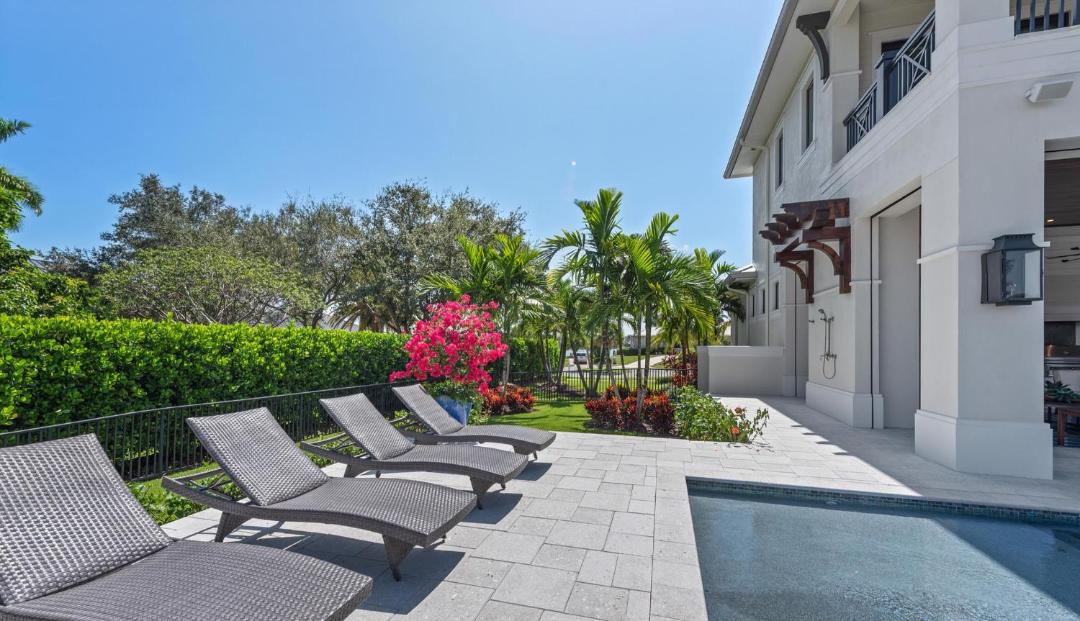 Photo of Others in Marco Island