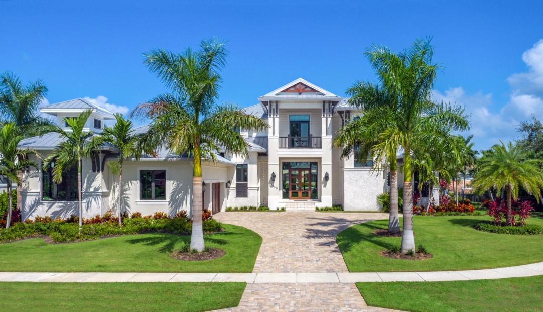 Photo of Others in Marco Island
