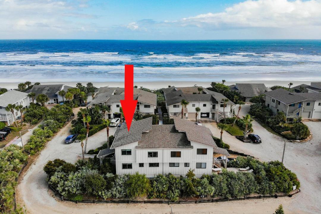 Photo of Others in Sea Dunes