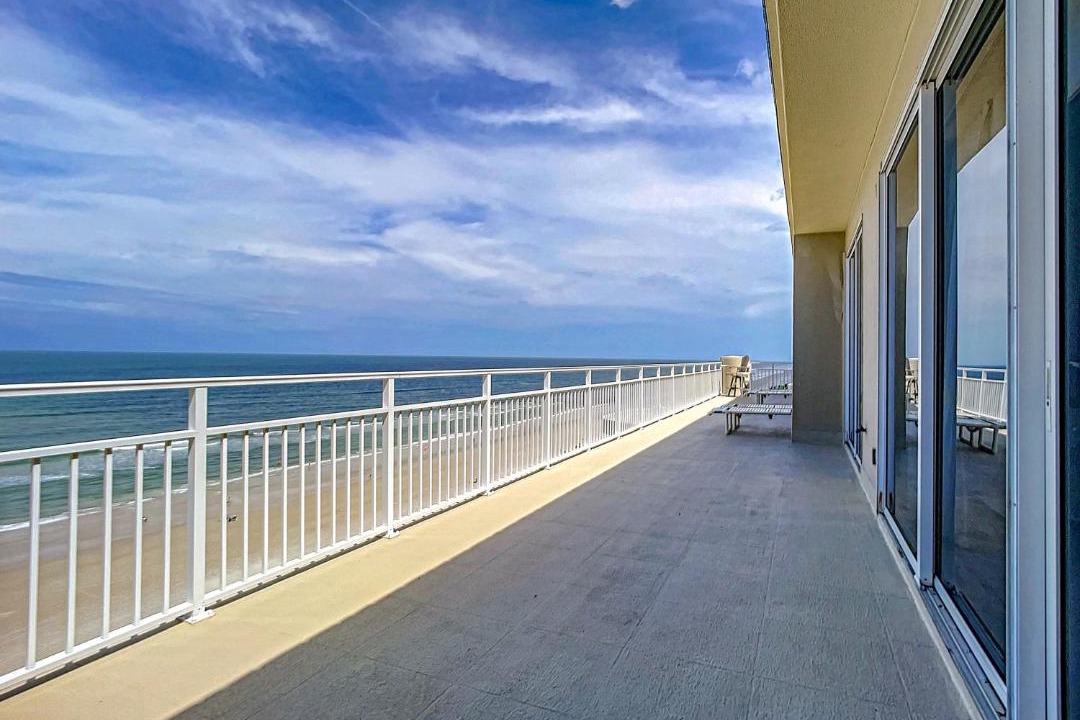 Photo of Others in New Smyrna Beach