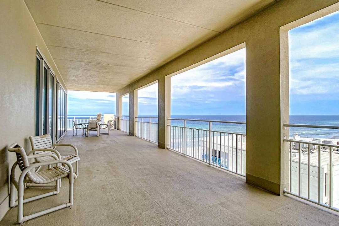 Photo of Others in New Smyrna Beach