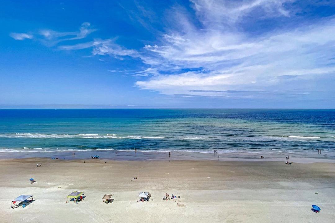 Photo of Outdoor in New Smyrna Beach