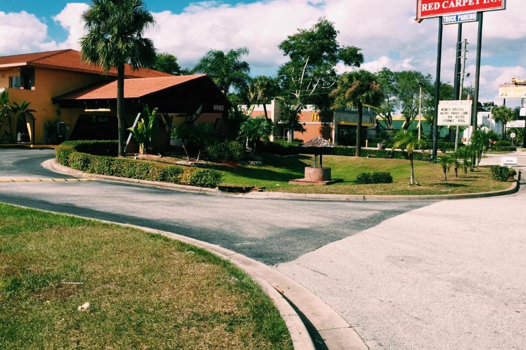 Photo of Others in Kissimmee