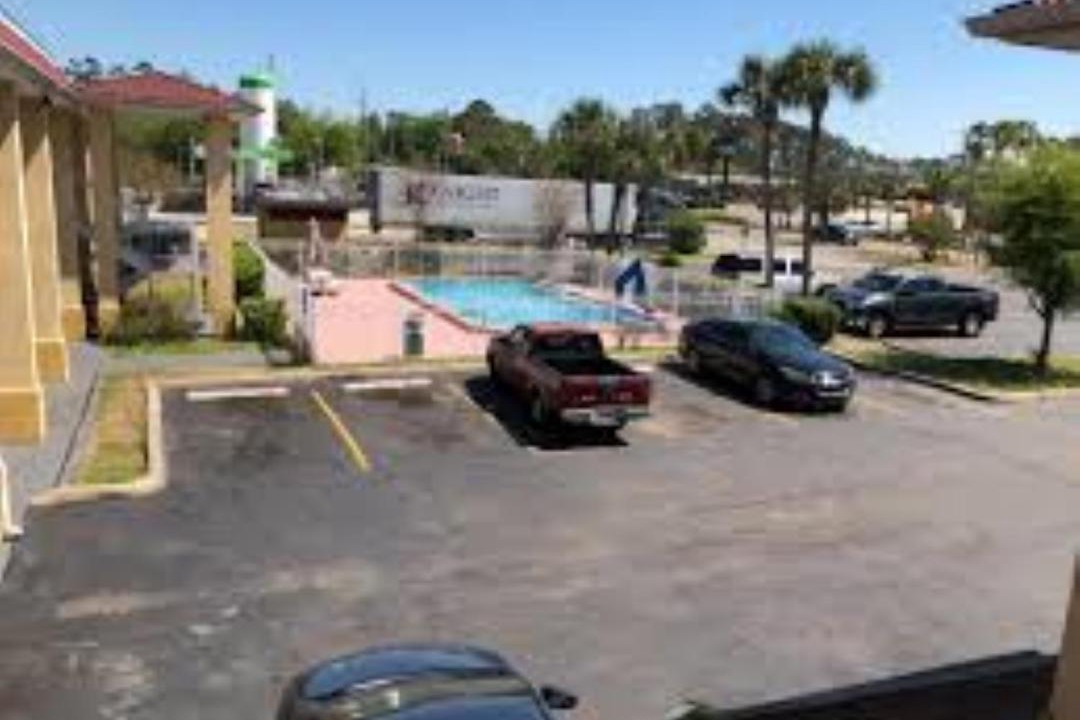 Photo of Others in Jacksonville