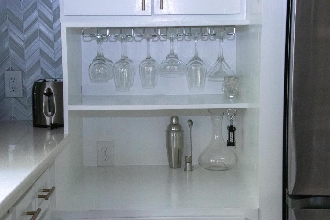 Photo of Kitchen in Brooksville