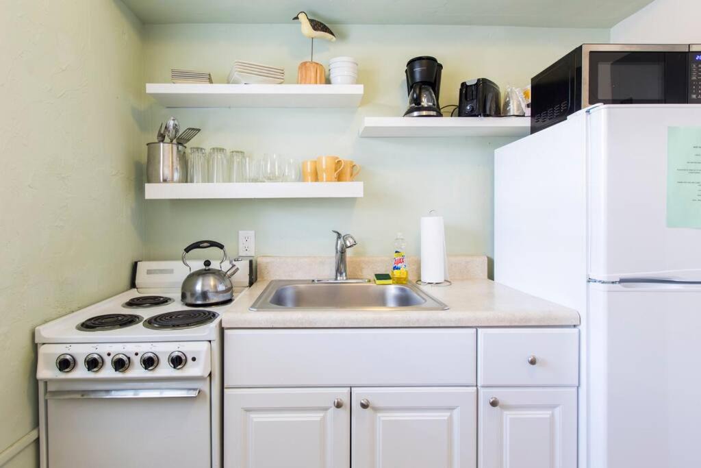 Photo of Kitchen in Pompano Beach