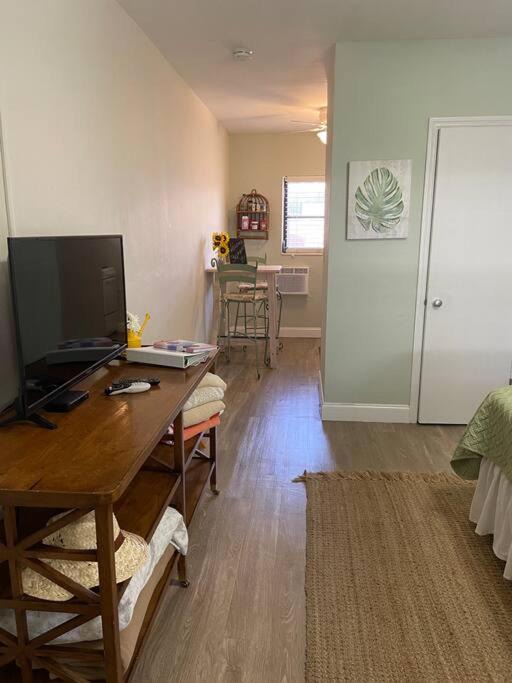 Photo of Livingroom in Pompano Beach