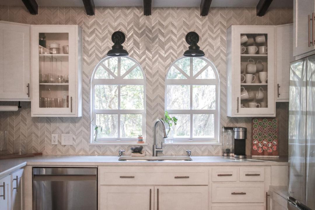 Photo of Kitchen in Brooksville