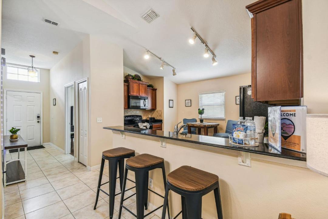 Photo of Kitchen in Sandy Ridge