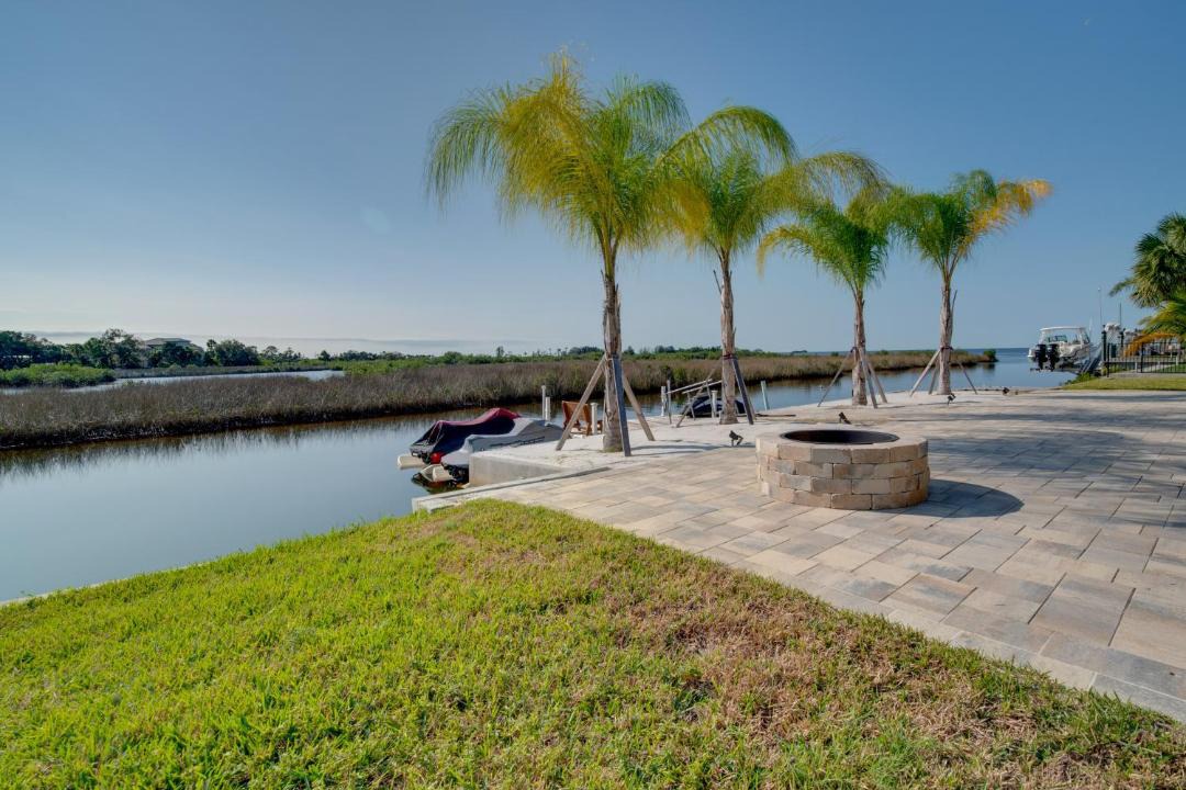 Photo of Outdoor in Spring Hill