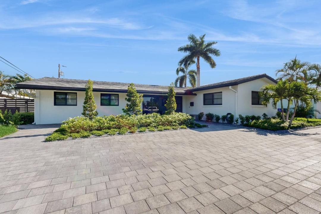 Photo of Others in Coral Ridge Isles
