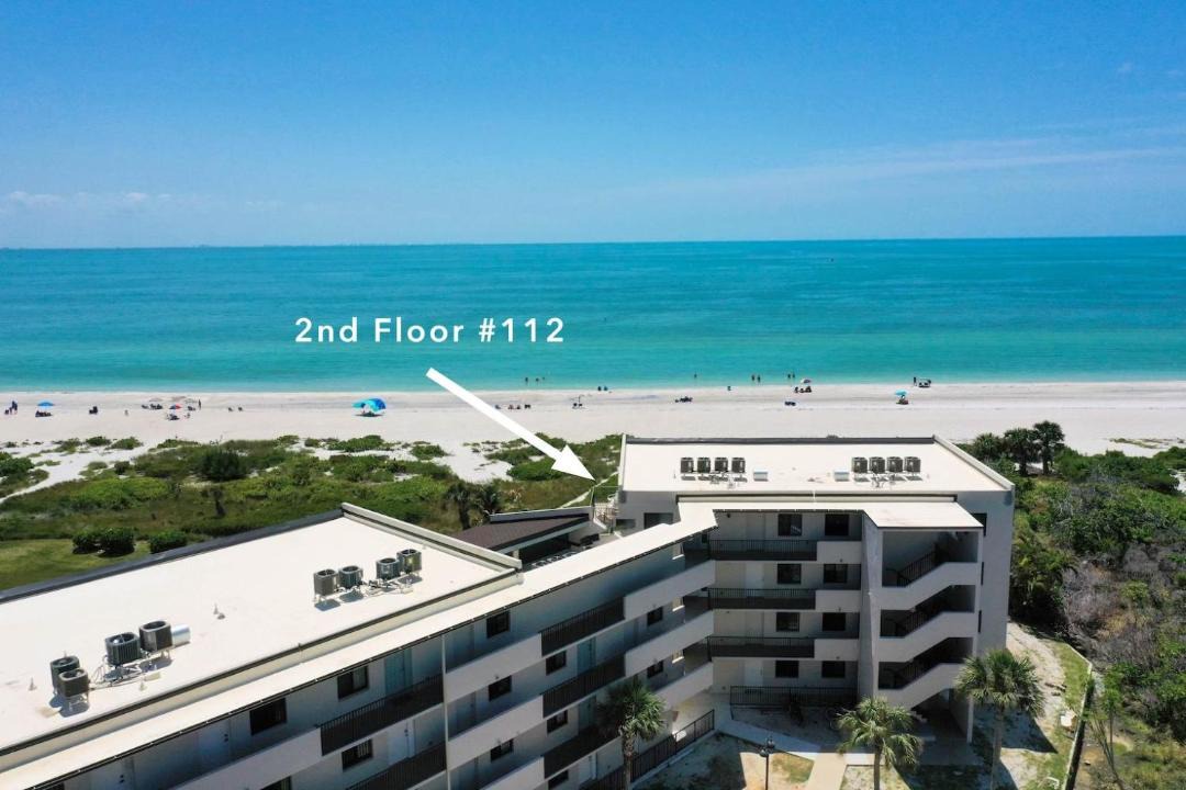 Photo of Others in Sanibel