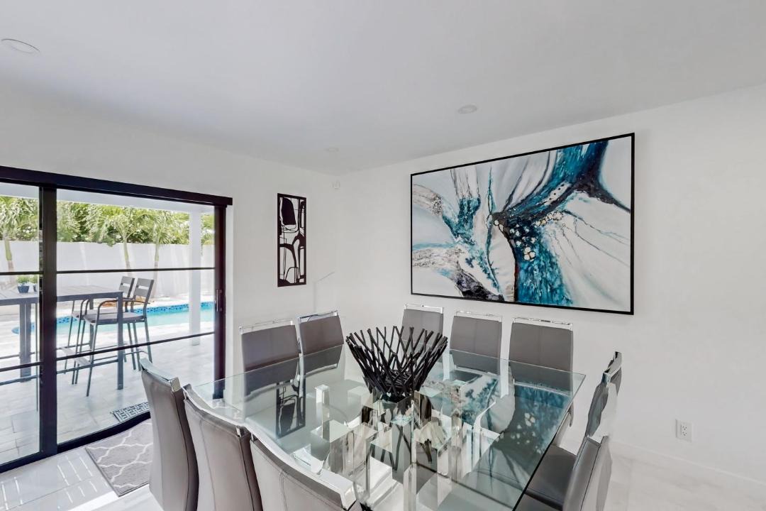 Photo of Others in Coral Ridge Isles