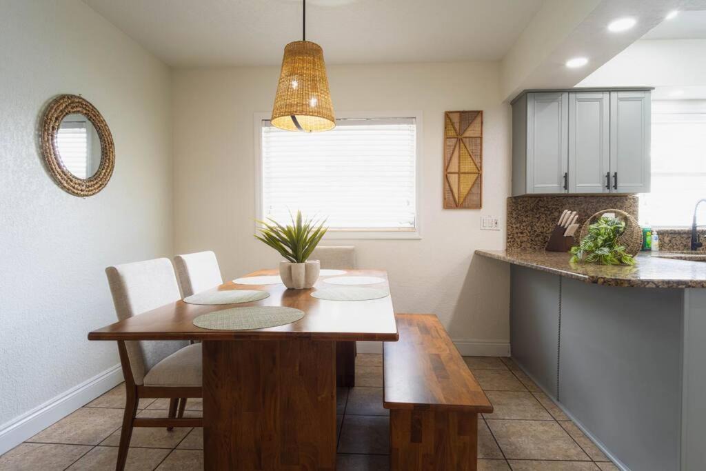 Photo of Kitchen in Tampa