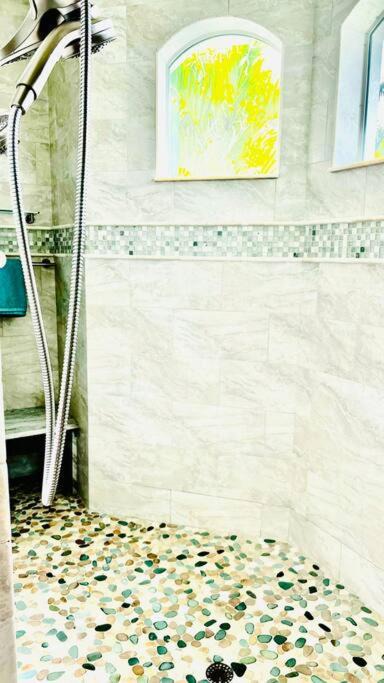 Photo of Bathroom in Burnt Store
