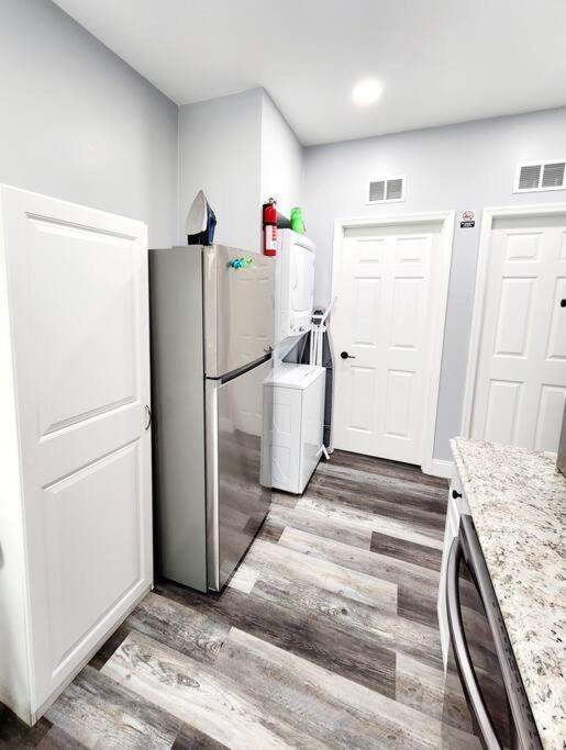 Photo of Kitchen in Lakeland