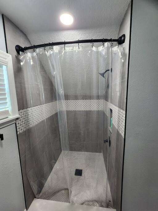 Photo of Bathroom in Lakeland