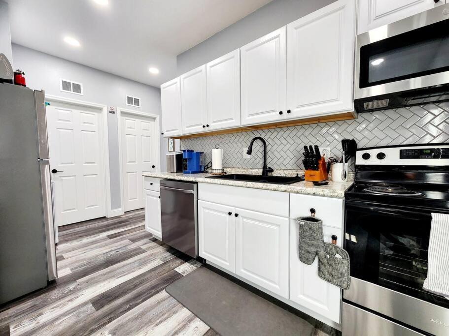 Photo of Kitchen in Lakeland