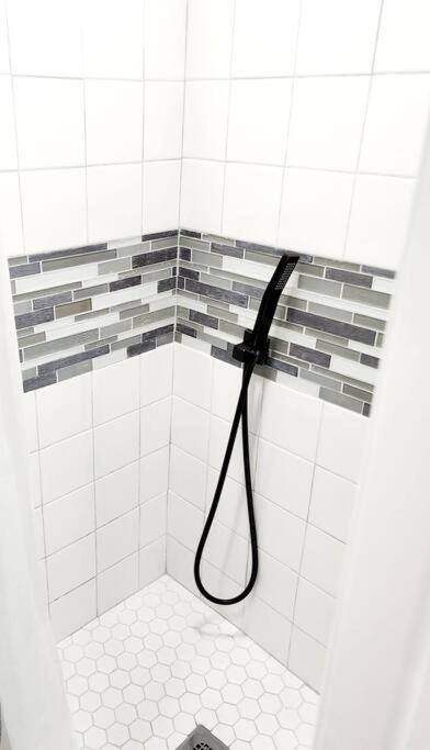 Photo of Bathroom in Lakeland