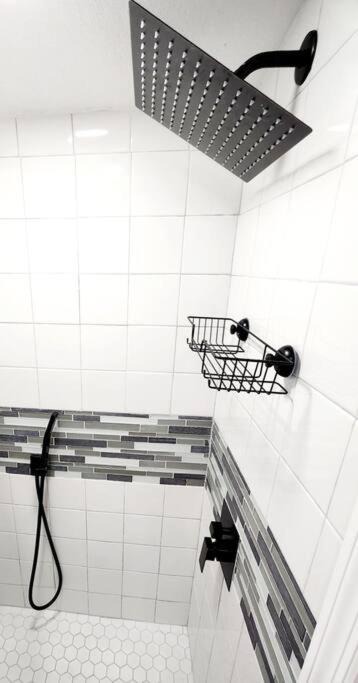 Photo of Bathroom in Lakeland