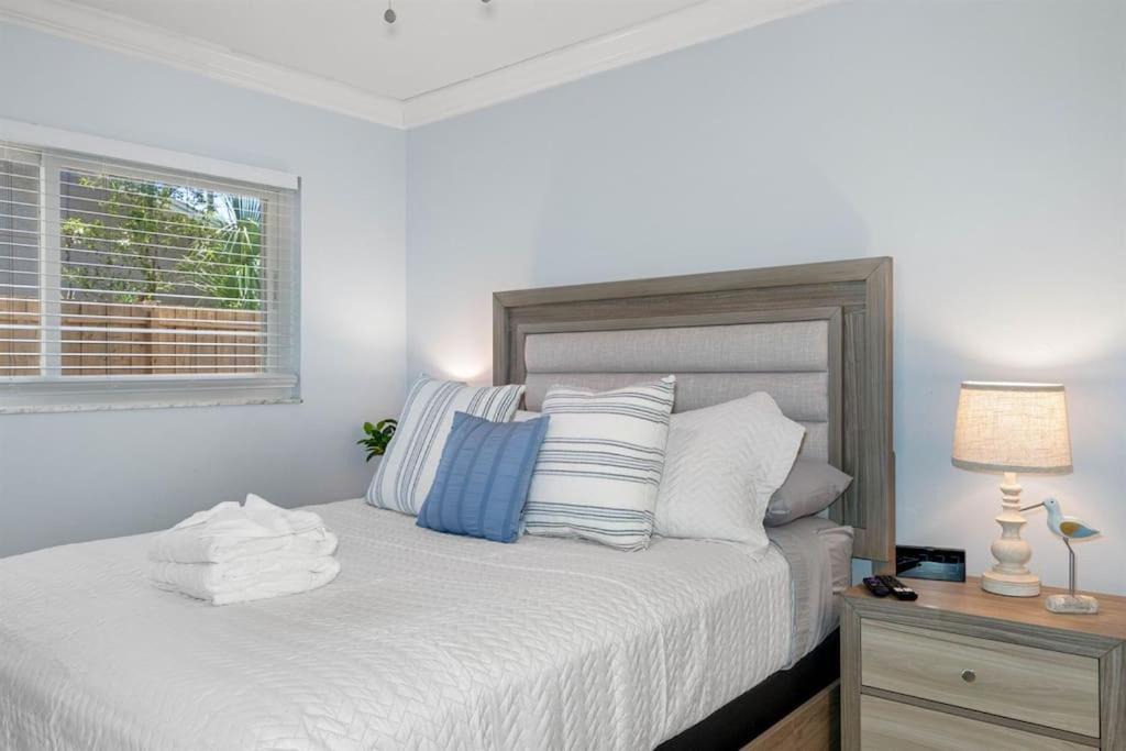 Photo of Bedroom in Palm Harbor