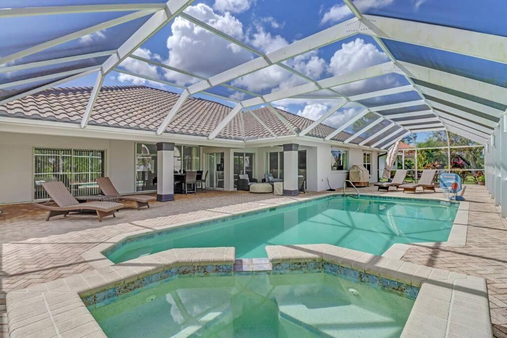Photo of Others in Lely Golf Estates