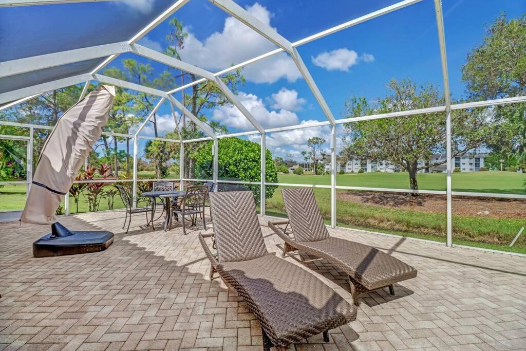 Photo of Others in Lely Golf Estates