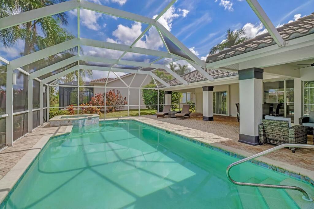 Photo of Others in Lely Golf Estates