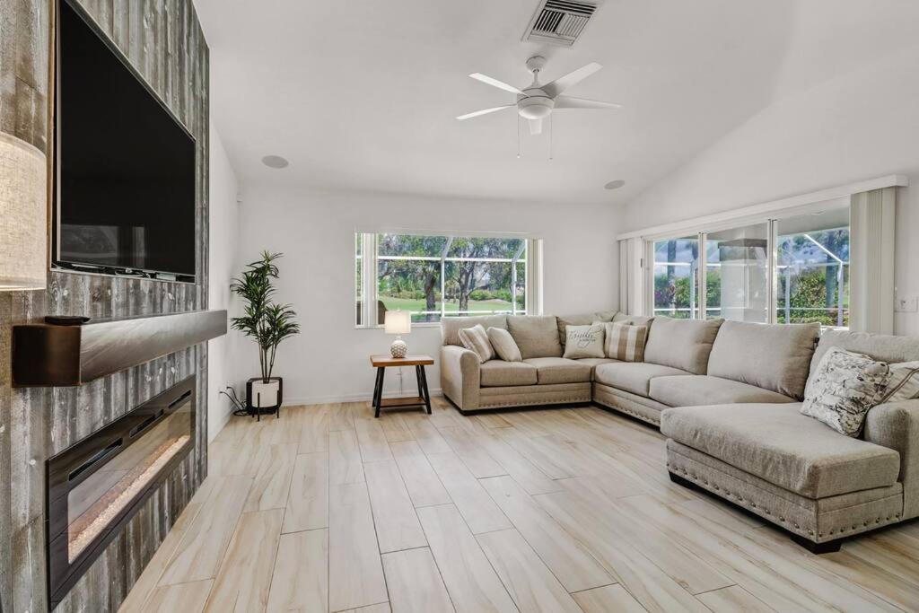 Photo of Others in Lely Golf Estates